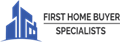 First Home Buyer Specialists