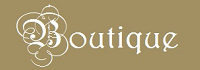 Logo of Brisbane Boutique Property