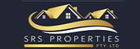 SRS Properties Pty Ltd