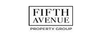 Fifth Avenue Property
