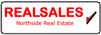 Realsales Northside Real Estate