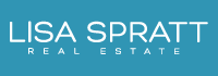 Lisa Spratt Real Estate