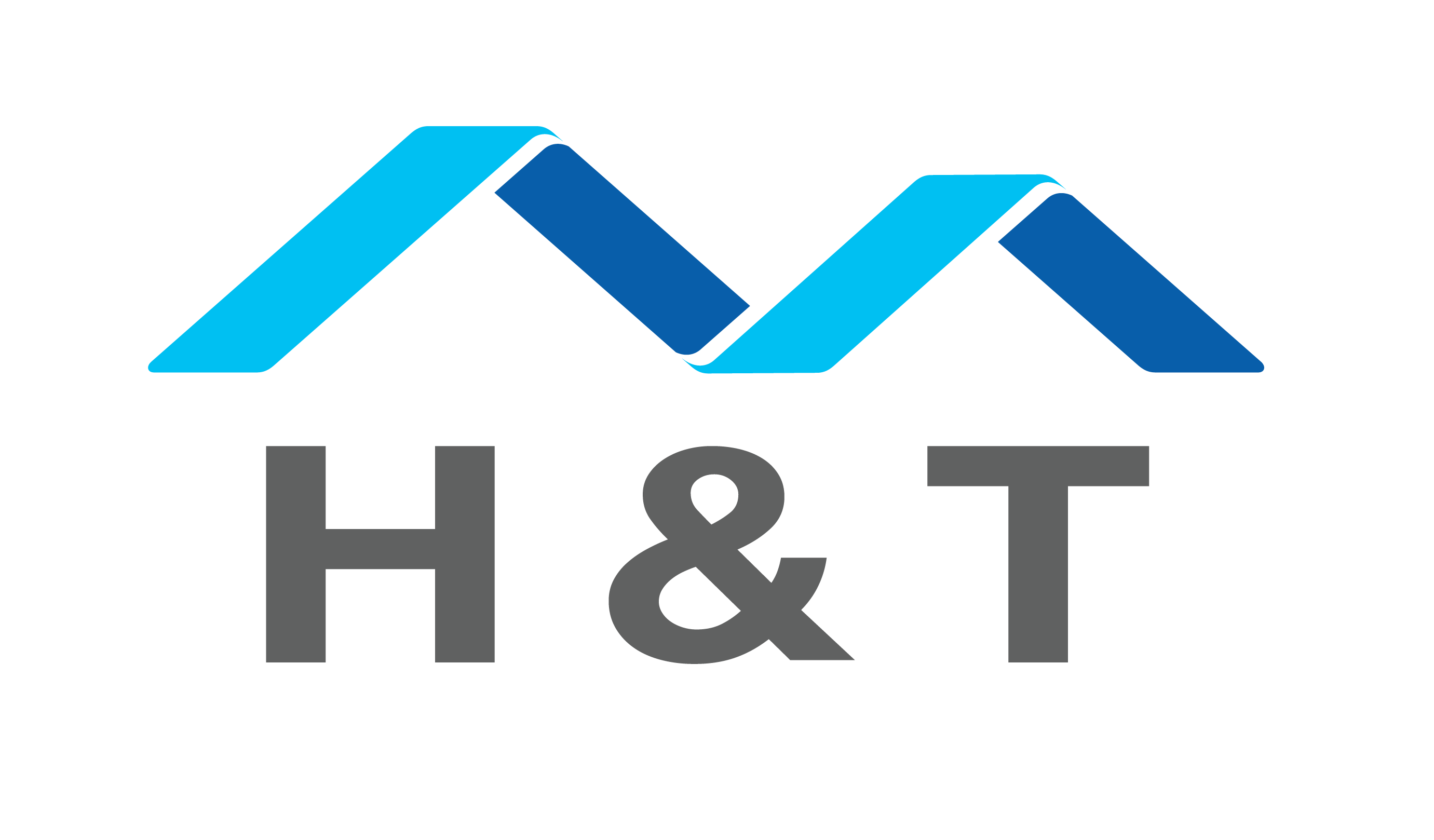 H & T Canberra Pty Ltd