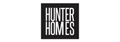 Hunter Homes