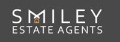 SMILEY ESTATE AGENTS