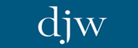 Logo of DJW Property
