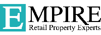 EMPIRE PROPERTY PARTNERS