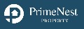 PrimeNest Property
