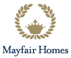 Mayfair Homes 