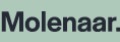 Molenaar