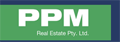 PPM Real Estate Pty Ltd