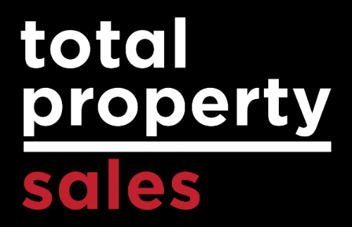 Total Property Sales