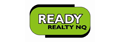 Ready Realty NQ