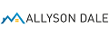 Allyson Dale Marketing Agent