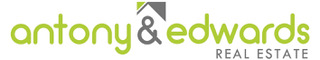 Antony and Edwards Real Estate