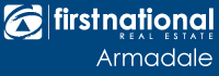 First National Real Estate Armadale