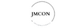 JMCON International