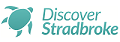 Discover Stradbroke Real Estate