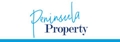 Peninsula Property Group