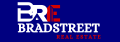 Bradstreet Real Estate