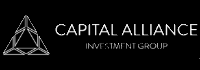 Capital Alliance Properties