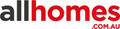 Allhomes Administration Team