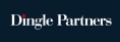 Dingle Partners