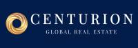 Centurion Global Real Estate Pty Ltd