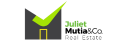 Juliet Mutia & Co Real Estate