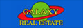 Galaxy Real Estate