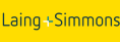 Laing & Simmons Armidale