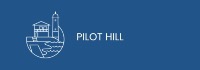 Pilot Hill