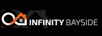 Infinity Bayside Properties