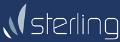 Sterling Management Services