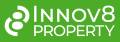 Innov8 Property Sales