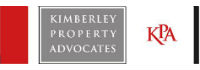 Kimberley Property Advocates