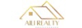 AILI Realty
