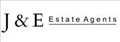 J & E Estate Agents