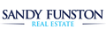 Sandy Funston Real Estate