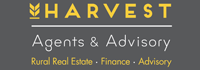 Harvest Agents and Advisory