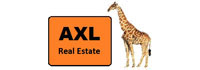 AXL Real Estate