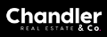 Chandler & Co Real Estate