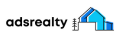 ADS Realty
