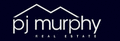 PJ Murphy Real Estate