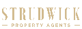 Strudwick Property Agents