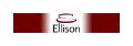 Ellison Specialised Properties
