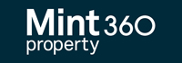 Mint360property Property Management