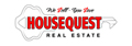 Housequest