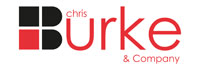Chris Burke & Co - Cronulla
