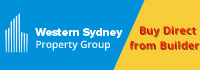 Western Sydney Property Group
